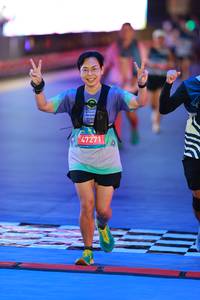 BIB: 
                            <button type="button" onclick="openModal(23420589)" class="btn btn-primary btn-sm float-right btn-popup" data-toggle="modal" data-target=".modal-high-quality">
                        <i class="fas fa-shopping-cart"></i> Add to Cart
                    </button>
                                            <button type="button" onclick="isThisMe(23420589, true)" class="btn btn-success btn-sm float-right btn-popup btn-isme hidden" data-toggle="tooltip" data-placement="bottom" title="นี่คือรูปของคุณใช่ไหม คลิกที่นี่เพื่อเอาเข้าอัลบั้ม">
                        <i class="fas fa-plus"></i> Add to album
                    </button>
                    <button type="button" onclick="isThisMe(23420589, false)" class="btn btn-warning btn-sm float-right btn-popup btn-isnotme hidden">
                        <i class="fas fa-ban"></i> Remove from album
                    </button>